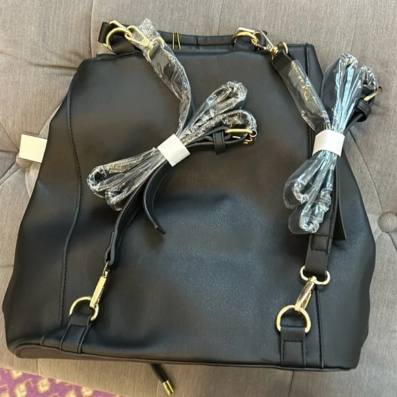 Backpack - Picture 5 of 5